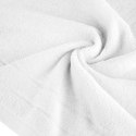 Ręcznik UNIWERSALNY 30x50 cm kolor biały