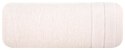 Ręcznik UNIWERSALNY 30x50 cm kolor różowy