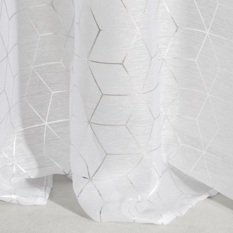 FIR/SEYLAN/B+SRE 140X250 PRZEL