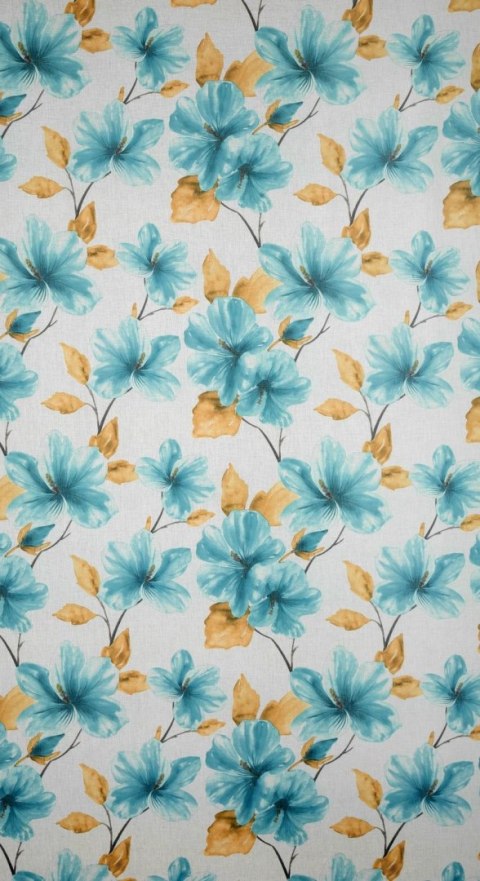 FIR/SOFIA/B+NIE 140X250 PRZEL