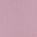 Prześcieradło z makosatyny - NOVA kolor ciemny różowy 160X210