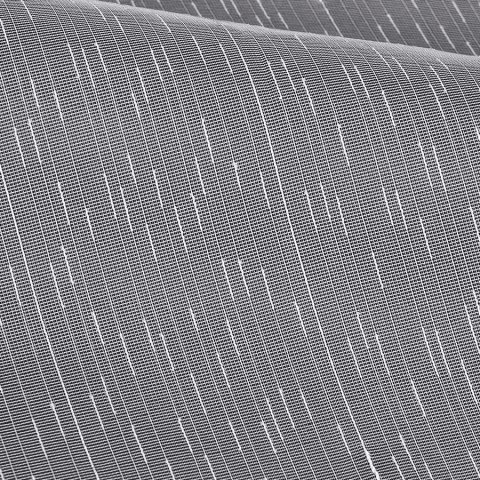 Firanka biała z ołowianką 000162/OLO/001/180000/1