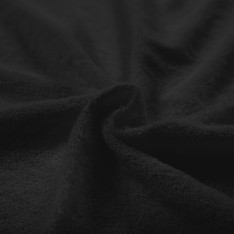 Prześcieradło frotte z gumką 120x200 cm kolor 027