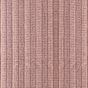 Ręcznik Avinion 1 70x140 (x3) 480
