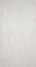 Zasłona gotowa Madison 140x250 cm kolor biały