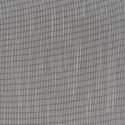 Firana gotowa Nicea kolor biały 140x270 cm taśma