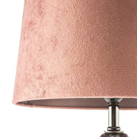 LAMPA KAYLA (01) 38X75 CM CEGLANY