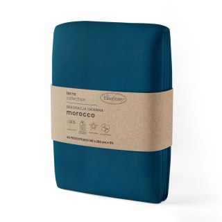 TC/MOROCCO/Z/2 140X250 PRZEL C.NIEB