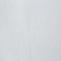 Firana gotowa Estel kolor biały 140x250 cm