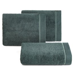 Ręcznik Monte 1 70x140 (x3) 500