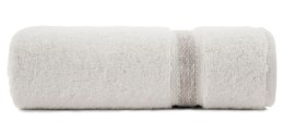 Ręcznik Altea 30x50 cm kolor kremowy