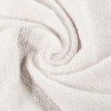 Ręcznik Altea 30x50 cm kolor kremowy