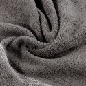 Ręcznik Altea 30x50 cm kolor stalowy