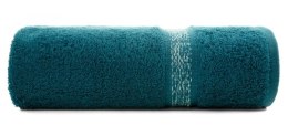 Ręcznik Altea 30x50 cm kolor turkusowy