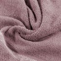 Ręcznik Altea 50x90 cm kolor pudrowy