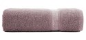 Ręcznik Altea 70x140 cm kolor pudrowy