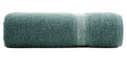 Ręcznik Altea 50x90 cm kolor miętowy