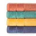 Ręcznik do ciała Mari 50x90 cm kolor miętowy