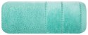 Ręcznik kąpielowy Mari 70x140 cm kolor miętowy