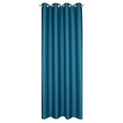 TC/MOROCCO/Z/2 140X250 PRZEL C.NIEB