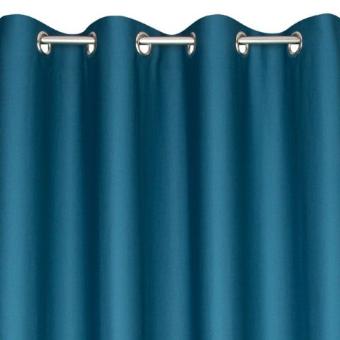 TC/MOROCCO/Z/2 140X250 PRZEL C.NIEB