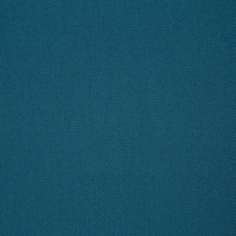 TC/MOROCCO/Z/2 140X250 PRZEL C.NIEB