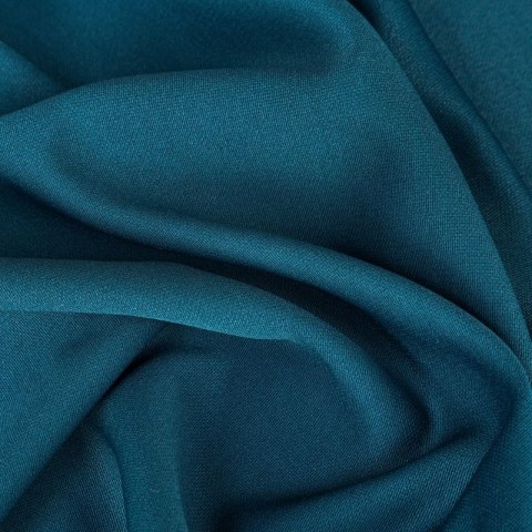 TC/MOROCCO/Z/2 140X250 PRZEL C.NIEB