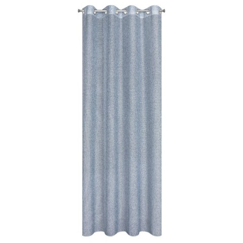 TC/PALERMO/Z/2 140X250 PRZEL POPI