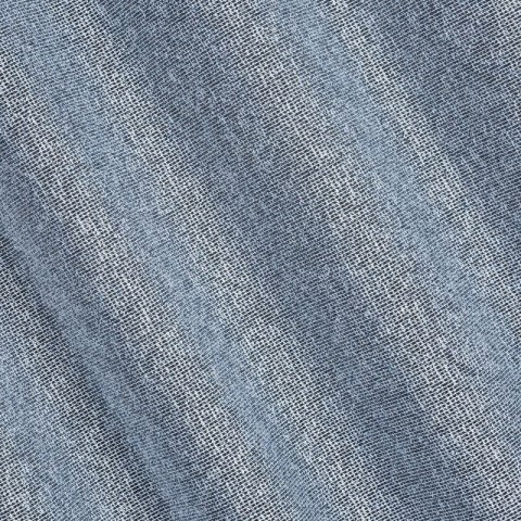 TC/PALERMO/Z/2 140X250 PRZEL POPI