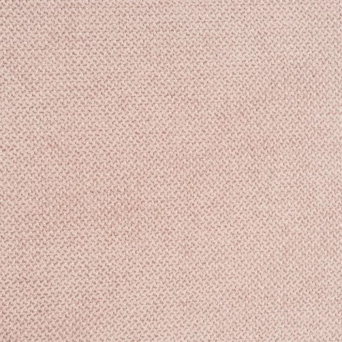 TC/AVINION/Z/3 140X250 PRZEL PUDER