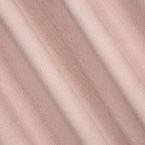 TC/AVINION/Z/3 140X250 PRZEL PUDER