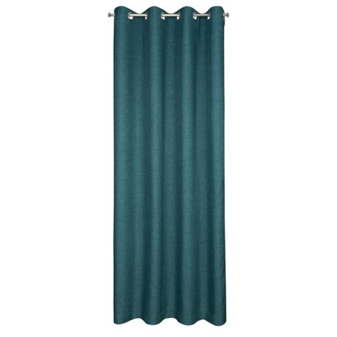 TC/MOROCCO/Z/3 140X250 PRZEL C.TURK