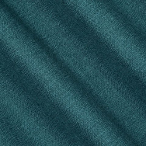 TC/MOROCCO/Z/3 140X250 PRZEL C.TURK