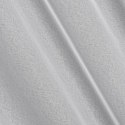 Firana gotowa Tamina kolor biały 140x250 cm