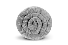 Kołdra obciążeniowa - Gravity® Blanket