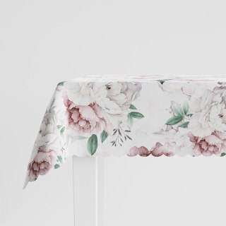 PEONI Tkanina dekoracyjna NINA WODOODPORNA, szerokość 155cm, kolor 001 D00070/NIW/001/155000/1