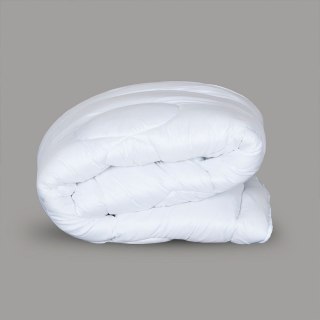 Kołdra DREAMY z wypełnieniem silikonowym, rozmiar 160x200cm KOLDRA/SIL/000/160200/1