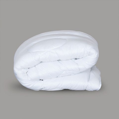 Kołdra DREAMY z wypełnieniem silikonowym, rozmiar 160x200cm KOLDRA/SIL/000/160200/1