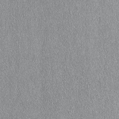 PRZEŚCIERADŁO Z GUMKĄ JERSEY D91 180X200 CM, WYS.30 CM STALOWY