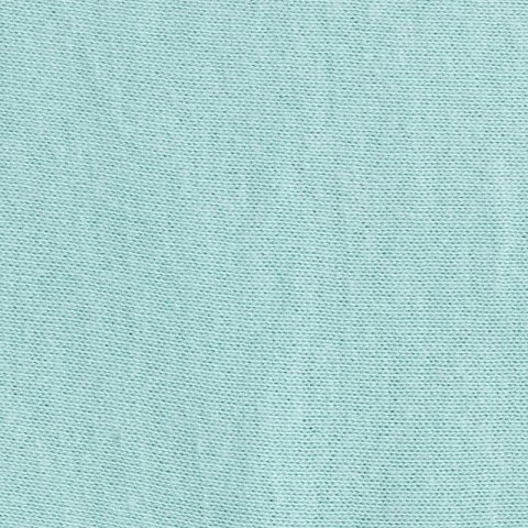 PRZEŚCIERADŁO Z GUMKĄ JERSEY D91 220X200 CM, WYS.30 CM MIĘTOWY