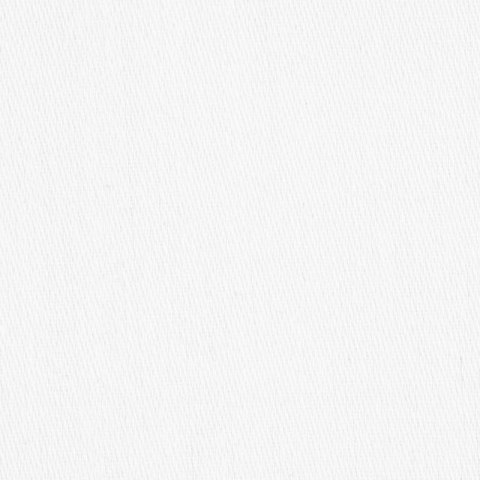 PRZEŚCIERADŁO Z GUMKĄ NOVA3 140X200 CM, WYS.30 CM BIAŁY