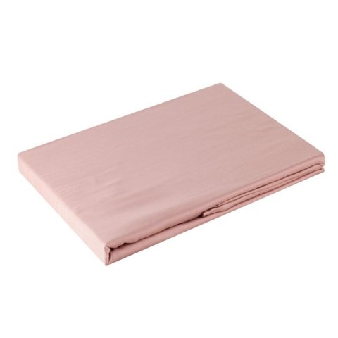 PRZEŚCIERADŁO NOVA 220X210 CM PUDROWY