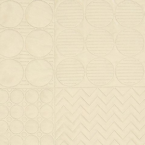 Narzuta ELEGANT/cream/170x210