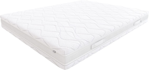Materac Hilding Tango 90x200 Twardy | ROBI