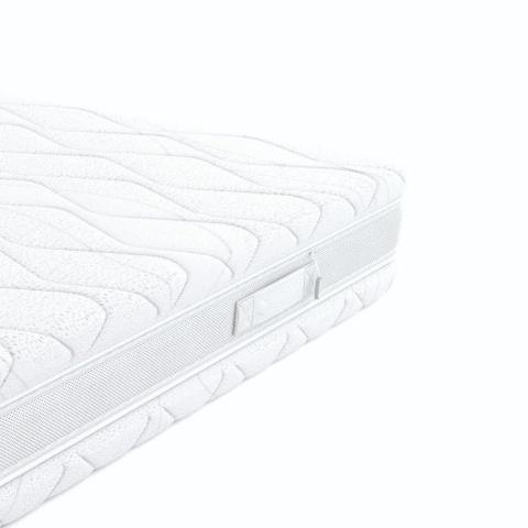 Materac Hilding Tango 90x200 Twardy | ROBI