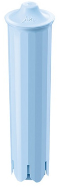 Filtr do wody CLARIS Blue