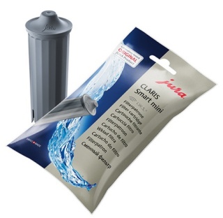 Filtr do wody CLARIS Smart mini