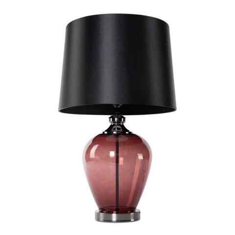 LAMPA ALMA (03) (FI) 33X59 CM BORDOWY