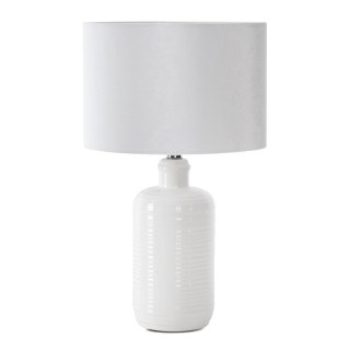 LAMPA ARIA (01) (FI) 36X60 CM BIAŁY