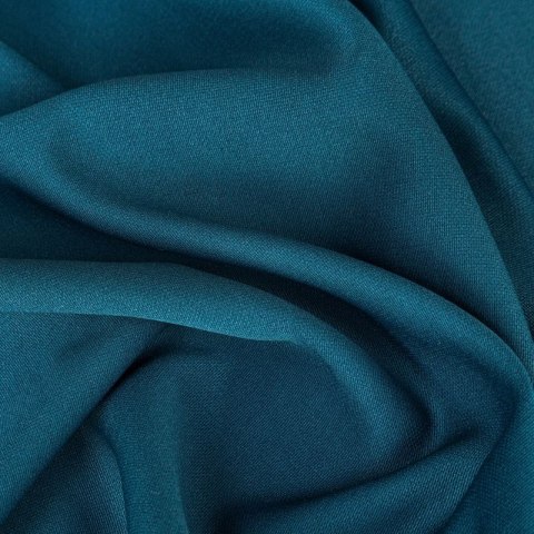 TC/MOROCCO/Z/2 140X250 PRZEL C.NIEB